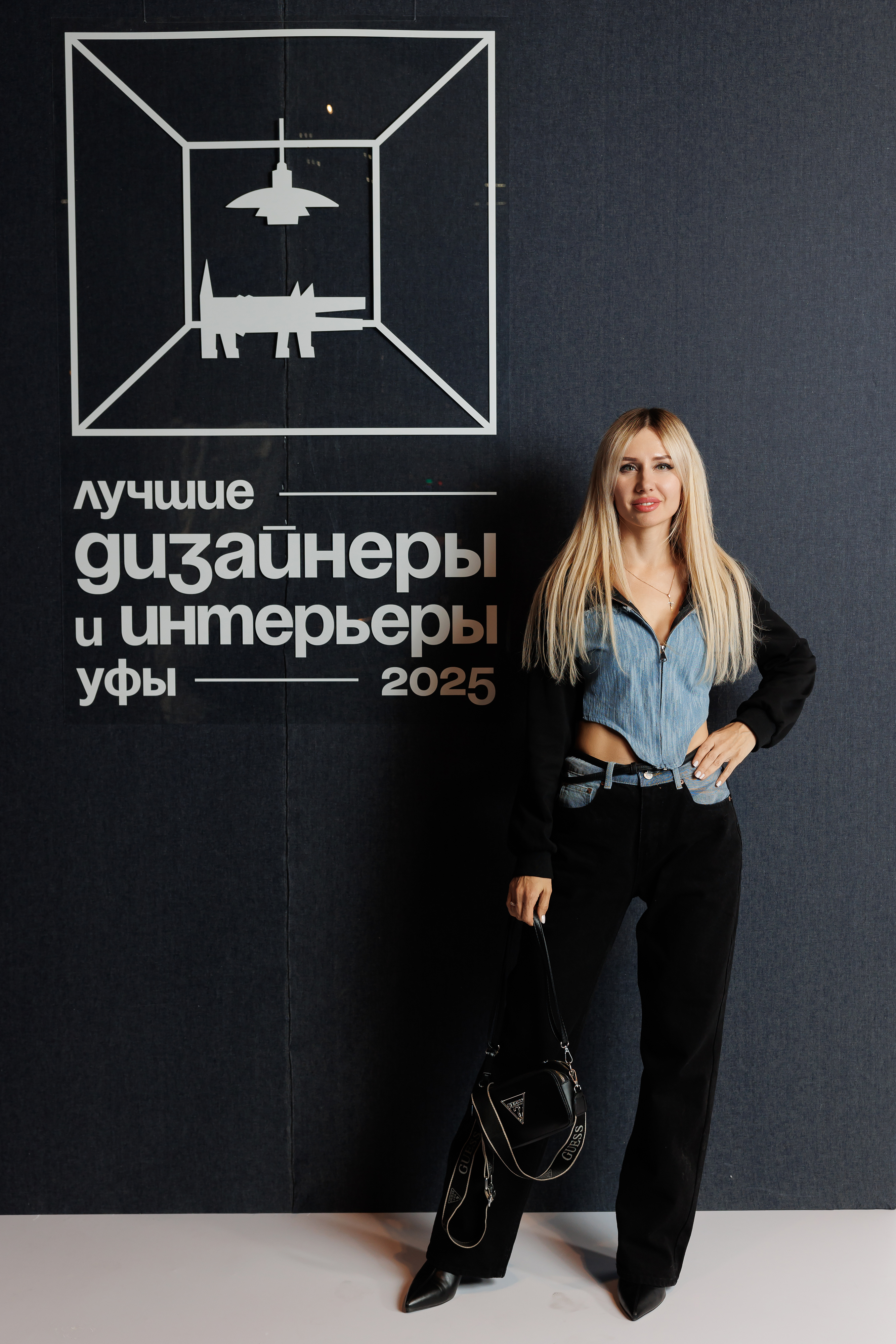 Ишмаева Айгуль